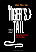 plakat filmu The Tiger's Tail