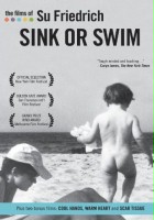 plakat filmu Sink or Swim