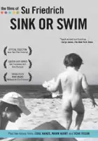 Su Friedrich / Sink or Swim