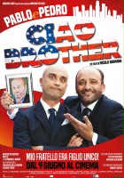 plakat filmu Made in Italy: Ciao Brother
