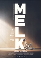 plakat filmu Melk