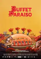 Luc Suarez / Buffet Paraíso