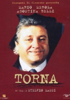 plakat filmu Torna