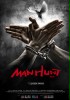 Manhunt