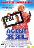Agent XXL