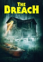 plakat filmu The Breach