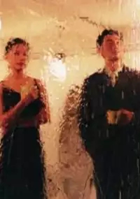 Plakat filmu Shin-sung-ga-jok