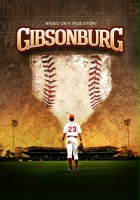 plakat filmu Gibsonburg