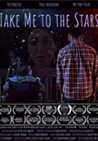 plakat filmu Take Me to the Stars