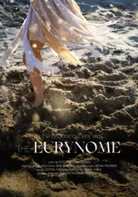 Plakat filmu Eurynome