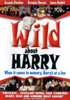 Michael A. Connolly / Wild About Harry