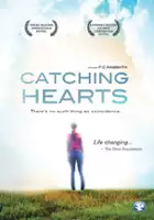Mark A. Marple / Catching Hearts
