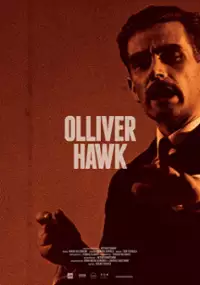 Plakat filmu Hipnotyzer