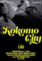 Kokomo City