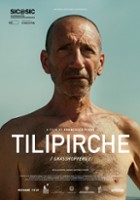 plakat filmu Tilipirche