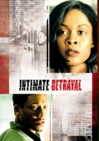 plakat filmu Intimate Betrayal