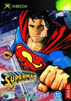 plakat filmu Superman: The Man of Steel