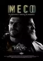 Igor Djordjevic / Meso