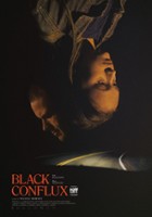 plakat filmu Black Conflux