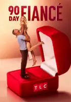 plakat filmu Wiza na miłość