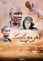 Fernand Chamboncel / Larbi ou le destin d'un grand footballeur