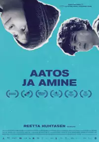 Plakat filmu Bogowie z Molenbeek