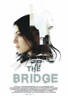 plakat filmu Most