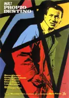plakat filmu Giovane canaglia