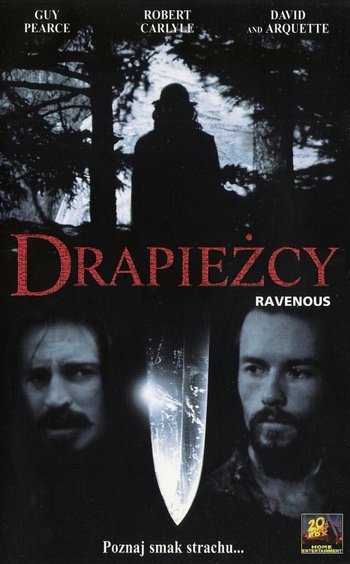 www.filmweb.pl