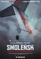 Wojciech Żołądkowicz / Smoleńsk