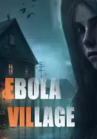 EBOLA VILLAGE
