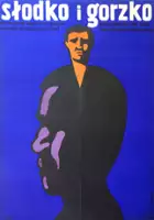 Aneta Sotirova / Słodko i gorzko