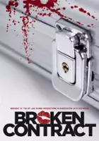 Adam Howell / Broken Contract
