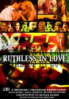 plakat filmu Ruthless in Love