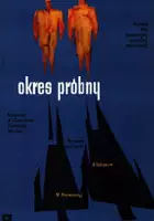 Vladimir Solovyov / Okres próbny