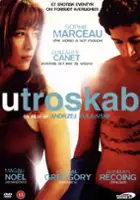 Philippe Dormoy / Wierność