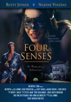 plakat filmu Four Senses