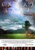 plakat filmu Beyond Our Differences