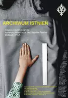 Jakub Ostaszewski / Archiwum istnień