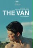 The Van