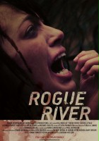 plakat filmu Plugawa rzeka