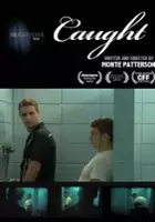 Benjamin Pascoe / Caught