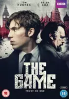 Paul Kennington / The Game