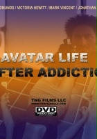 plakat filmu Avatar: Life After Addiction
