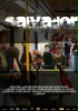 Salvador (Historia de un milagro cotidiano)