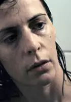 Rapha&euml;l Dethier / Martha