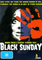 FilmTitle(title=Maska szatana, country=PL, lang=pl, attributes=0)