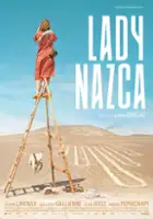 Devrim Lingnau / Maria Reiche: Das Geheimnis der Nazca-Linien