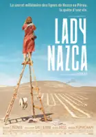 Devrim Lingnau / Maria Reiche: Das Geheimnis der Nazca-Linien