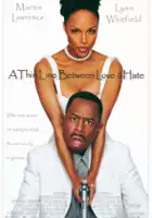 Simon Dobbin / Nigdy nie m&oacute;w kocham